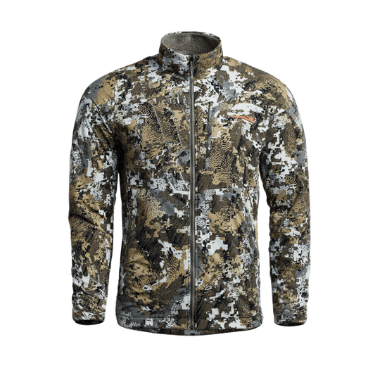 Sitka Gear Closeout Ambient Jacket (600043)