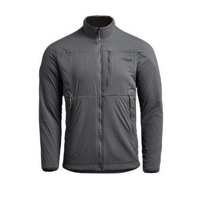 Sitka Gear Closeout - Ambient Jacket (600043)