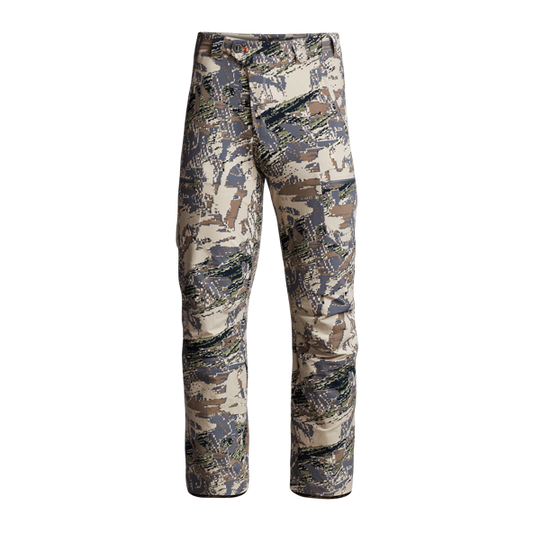 Sitka Gear - Ascent Pant (50127)