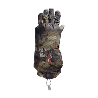 Sitka Gear - Callers Glove Left (90147)