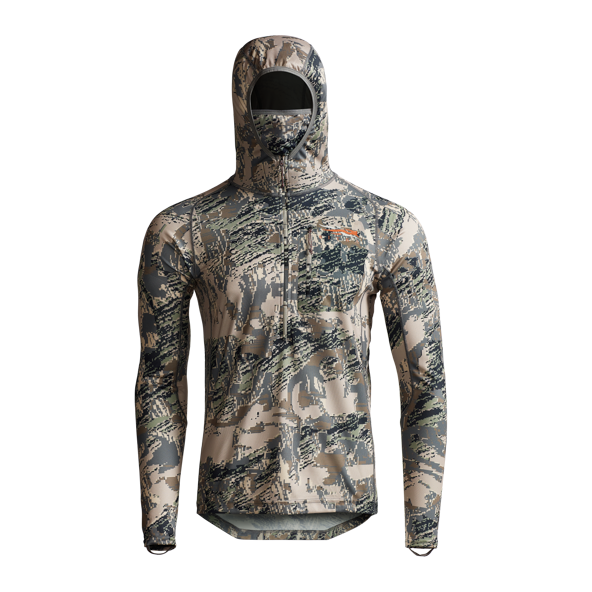 Sitka Gear Core Lightweight Hoody 10066