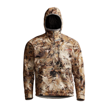 Sitka gradient hoody hotsell