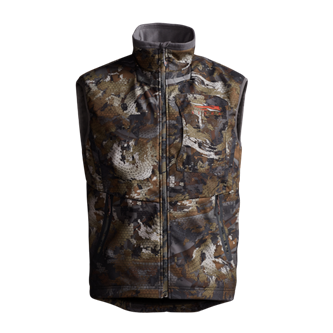 Sitka dakota jacket sales