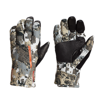 Sitka Gear Downpour GTX Glove