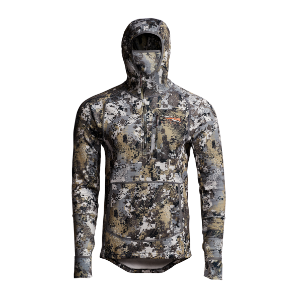 Sitka traverse hoody clearance for sale