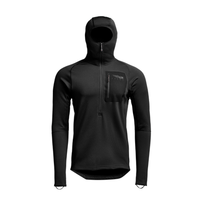 Sitka heavyweight hoodie shop
