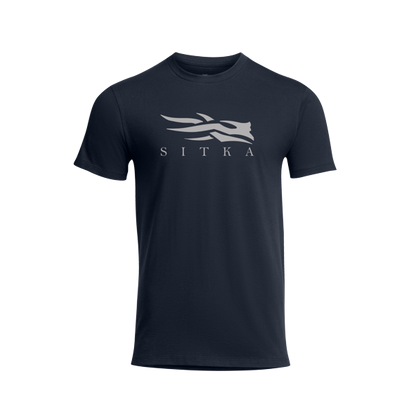 Sitka Gear - Icon Tee