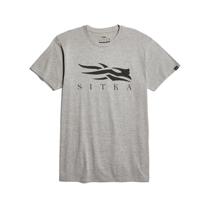 Sitka Gear - Icon Tee