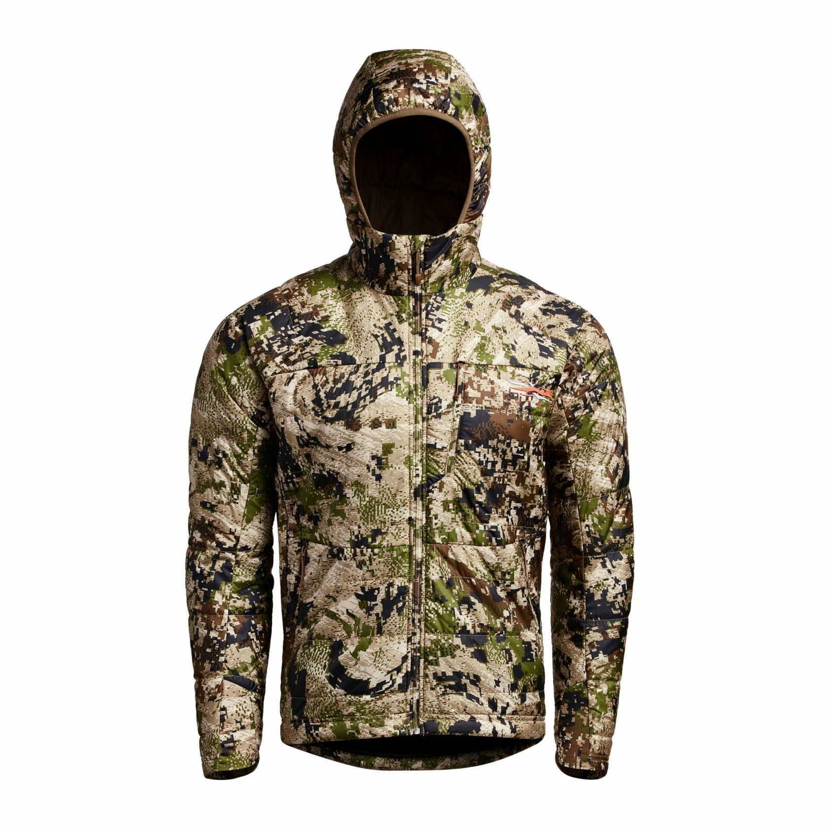 Sitka Gear Kelvin Aerolite Jacket (50256)
