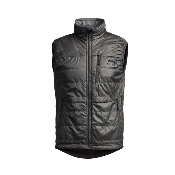 Sitka Gear Kelvin Aerolite Vest 50258