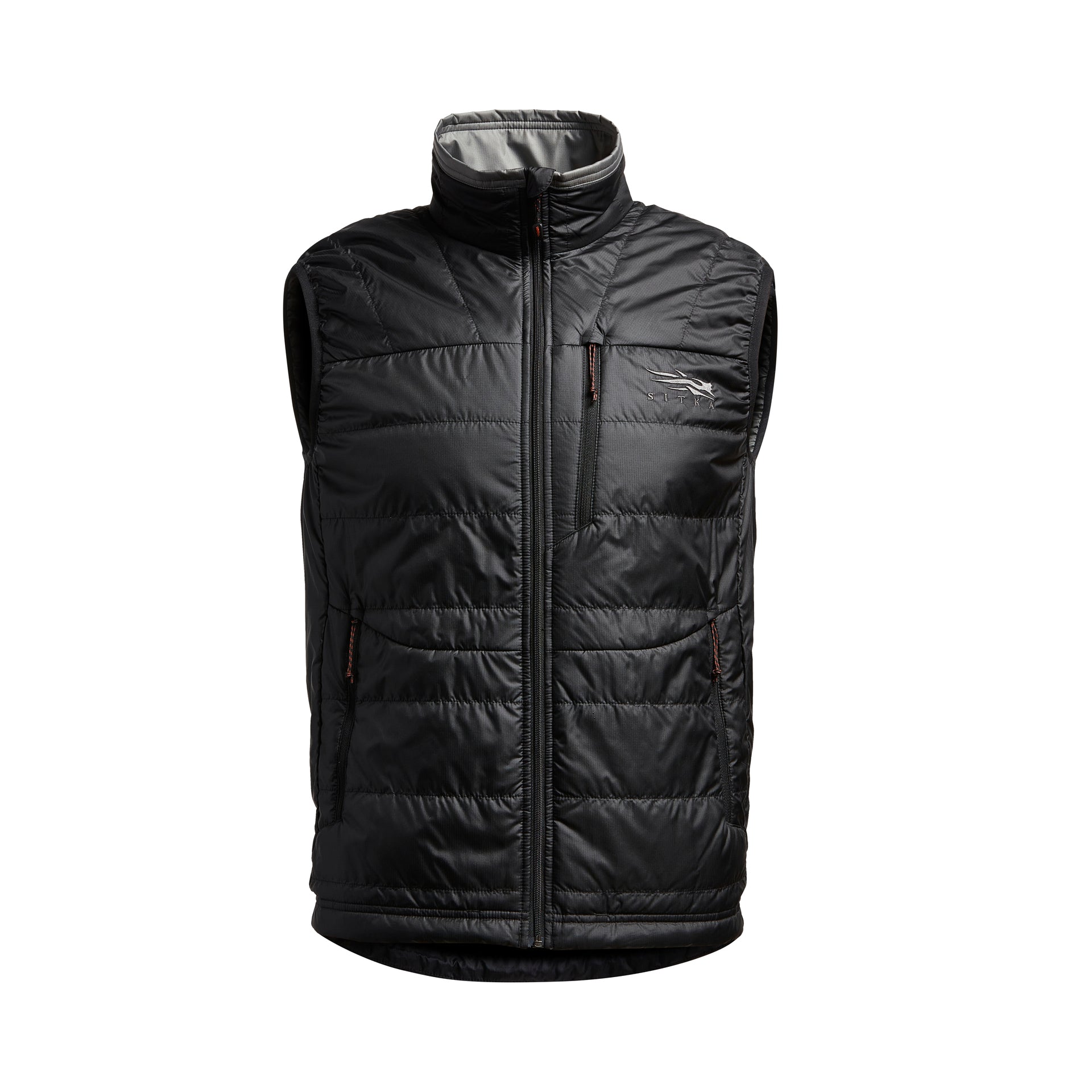 Sitka on sale puffy vest