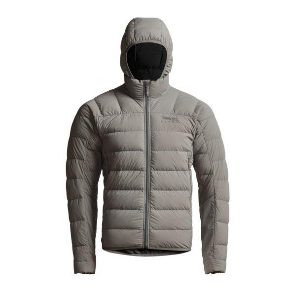 Sitka sales puffy coat