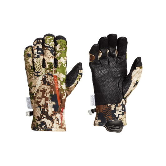 Sitka Gear Mountain Glove Subalpine