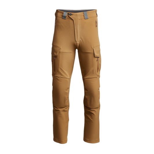 Sitka Gear - Mountain Pant (50104)