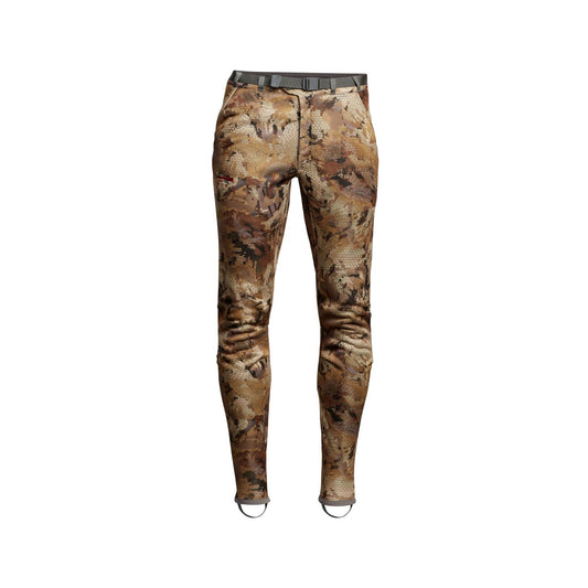 Sitka Gear Gradient Pant New 2023