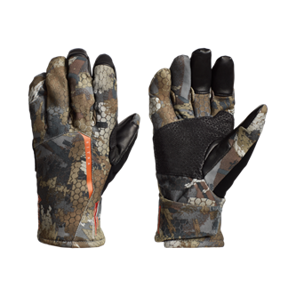 Sitka Gear - Pantanal GTX Glove (90142)