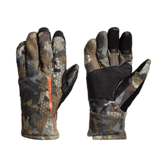 Sitka Gear Pantanal GTX Glove 90142