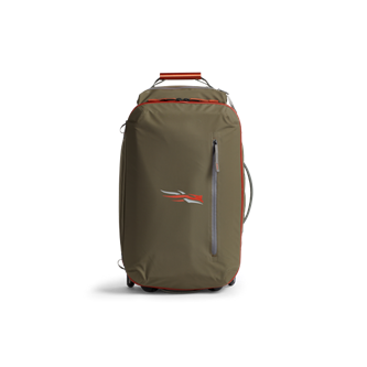 Sitka Gear - Rambler Carry-on