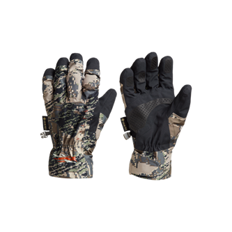 Sitka Gear - Stormfront GTX Glove (90288)