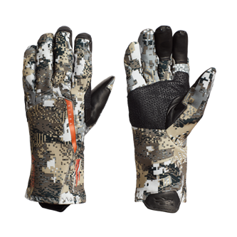 Sitka Gear Stratus Glove