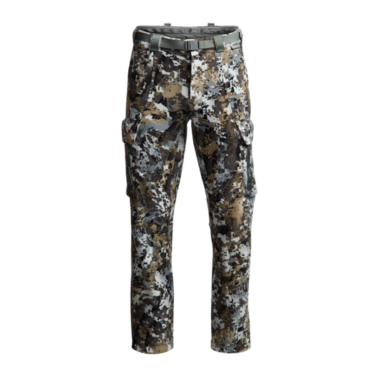 Sitka Gear Stratus Pant Elevated II