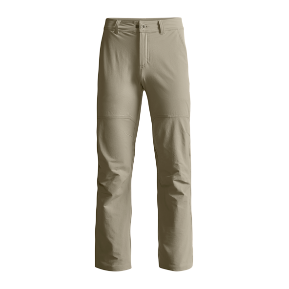 Sitka Gear Closeout - Territory Pant (80047)