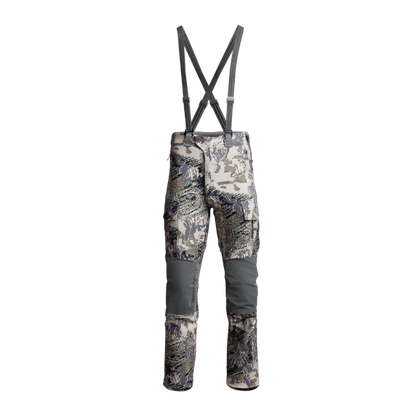 Sitka Gear - Timberline Pant (50113)