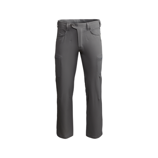 Sitka Gear - Traverse Pant (600029)