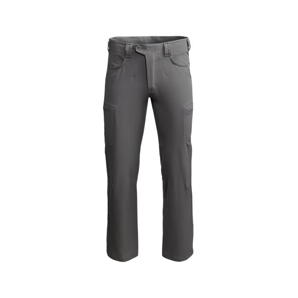 Sitka Gear - Traverse Pant (600029)