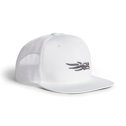 Buy sitka gear hats Outlet