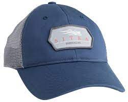 Sitka Gear - Women's Meshback Trucker Cap (902985)