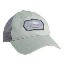 Sitka Gear - Women's Meshback Trucker Cap (902985)