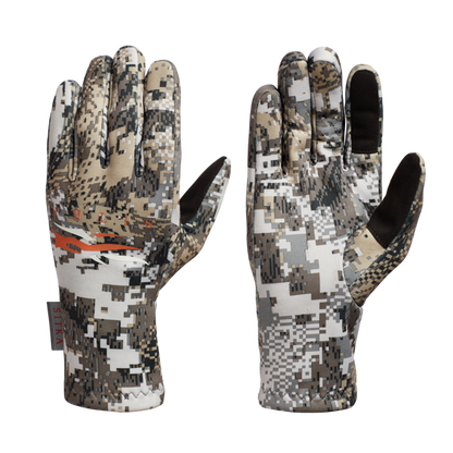 Sitka Gear - Women's Traverse Glove (600033)