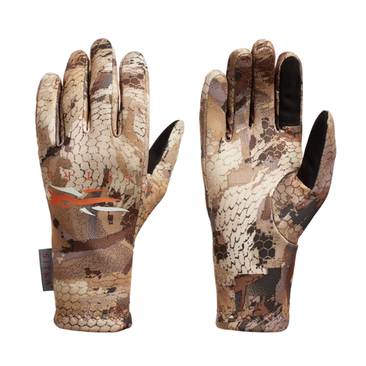 Sitka Gear - Women's Traverse Glove