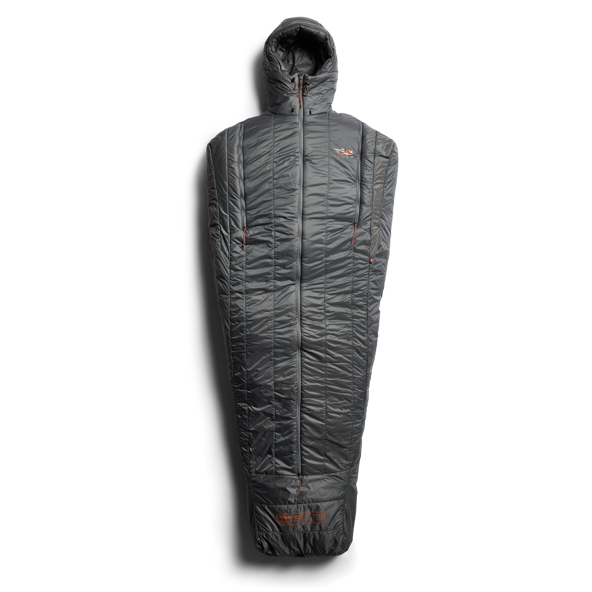 Sitka Gear - Kelvin Aerolite 30 Sleeping Bag (40086)