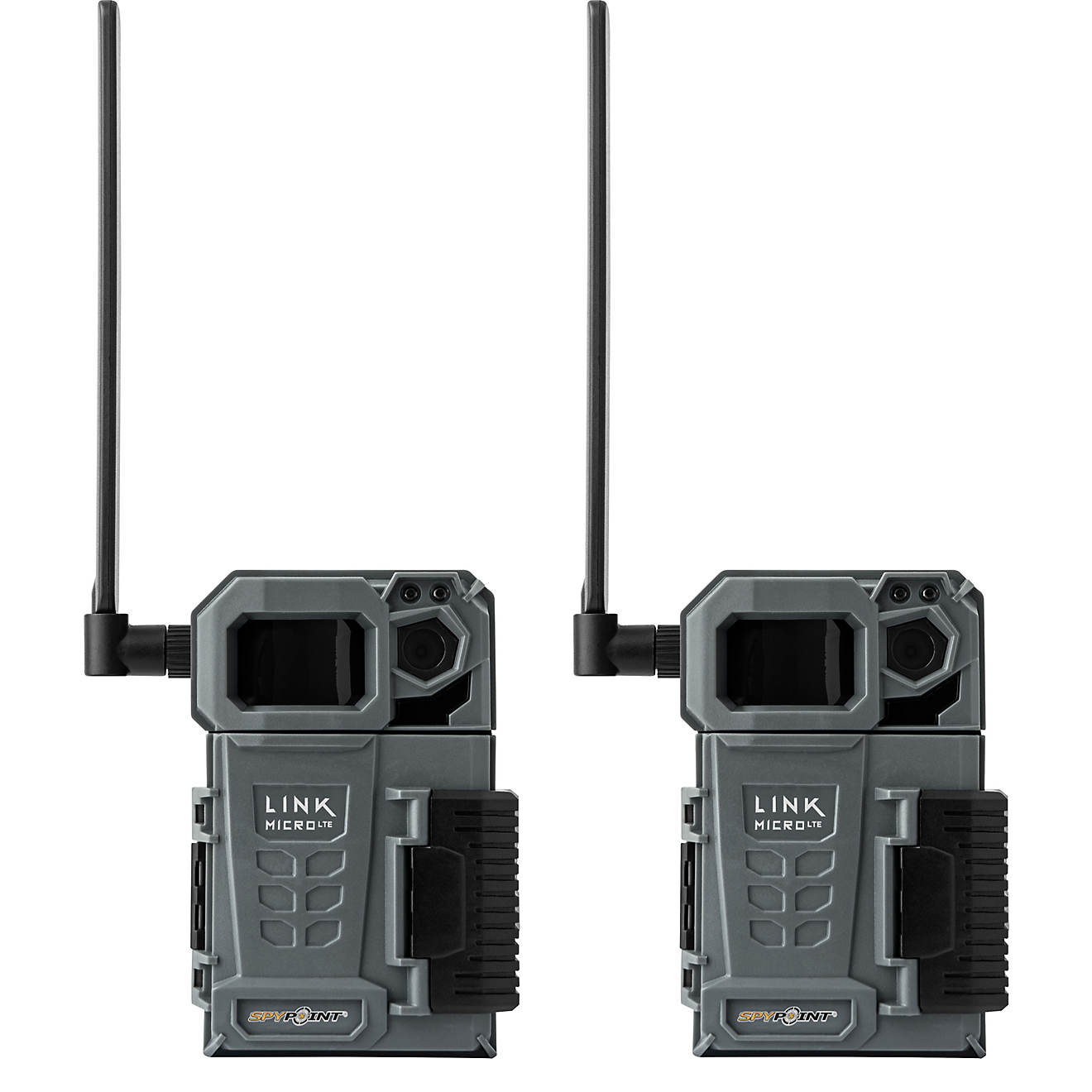 Spypoint Link Micro LTE Twin