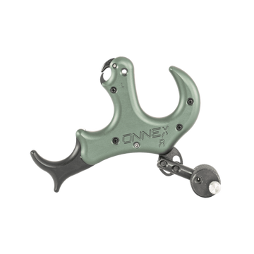 Stan OnneX Resistance Release Sage X-Large