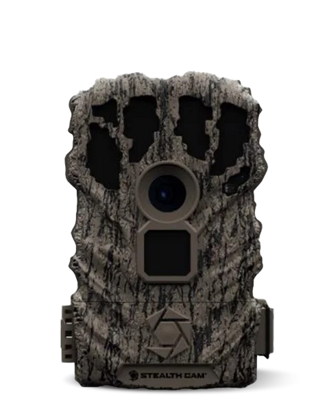 Stealth Cam Browtine 16MP Trail Camera