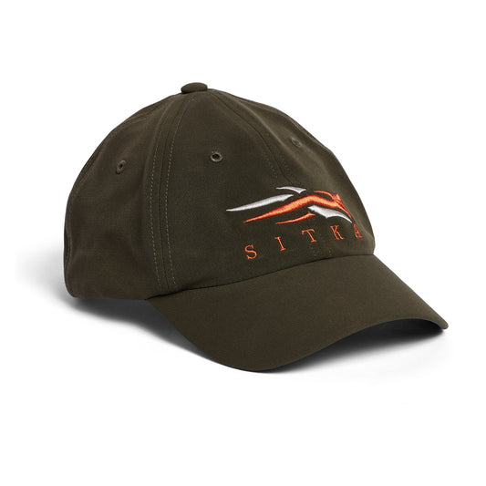 Sitka Gear - Traverse Cap