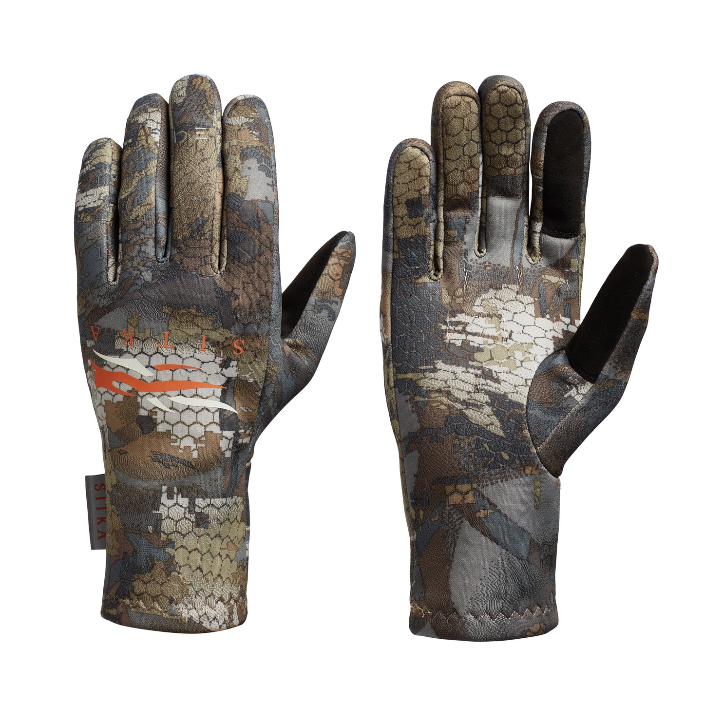 Sitka Gear - Traverse Glove (600032)