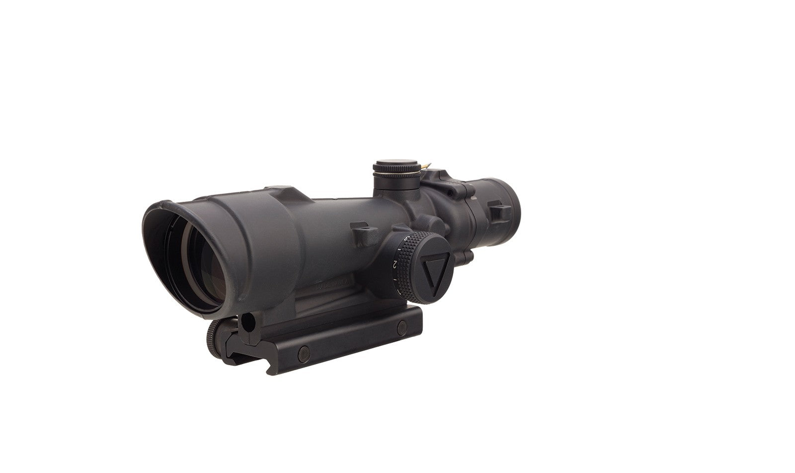 Trijicon ACOG 3.5x35 LED Riflescope - .223 / 5.56 BDC