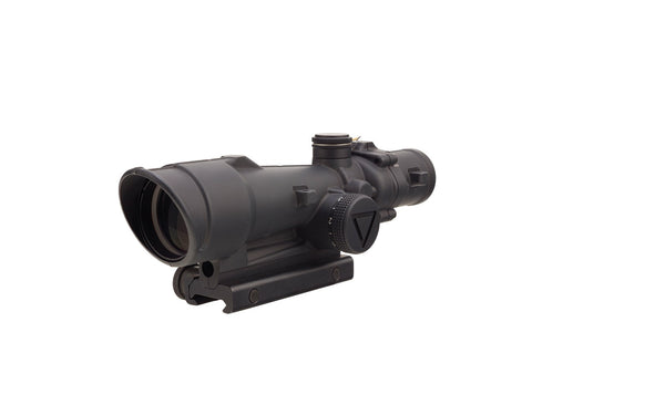 Trijicon - ACOG 3.5x35 LED Riflescope - .223 / 5.56 BDC