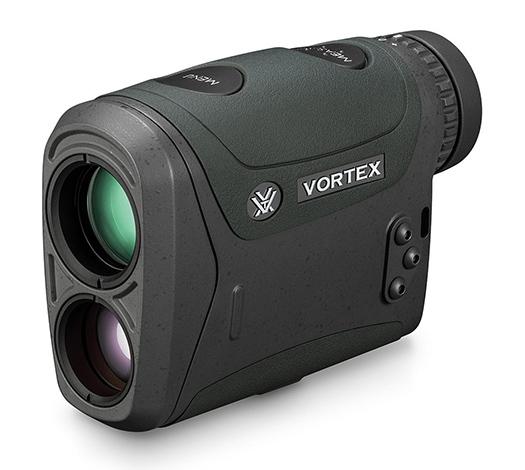 Vortex Optics Razor HD 4000 Rangefinder
