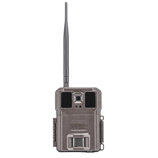 Covert - WC30-V Wireless Verizon Cellular Camera