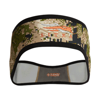 Sitka Gear - Women's Jetstream Headband (90194)