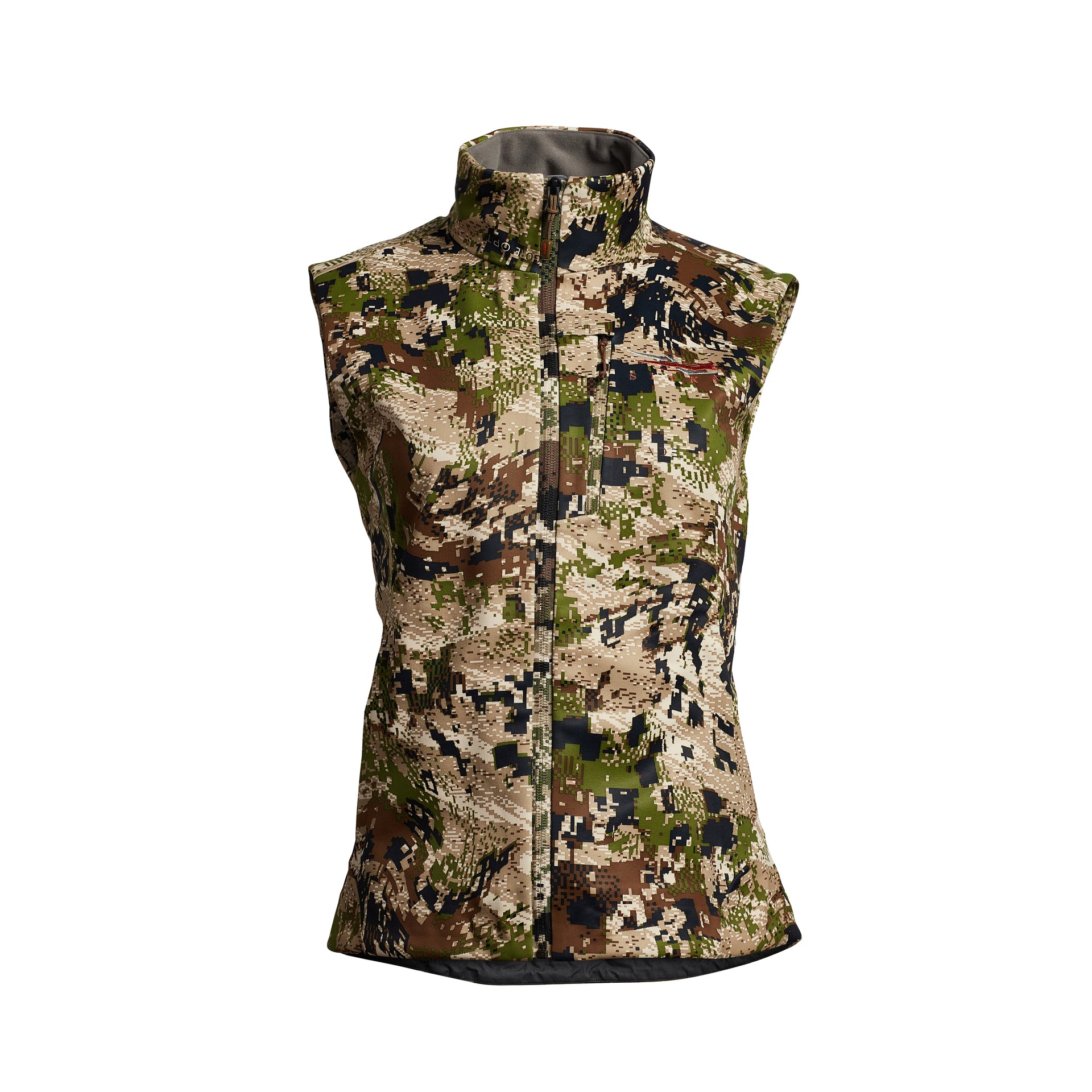 Sitka Gear Mountian online Vest