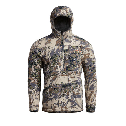Sitka Gear Closeout - Ambient Hoody (600042)