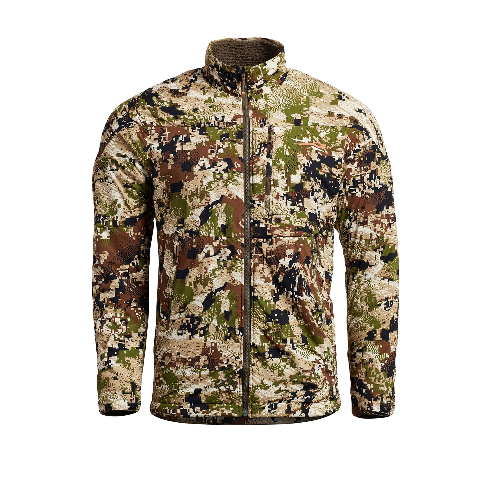 Sitka Gear Closeout Ambient Jacket (600043)
