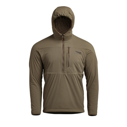 Sitka Gear Closeout - Ambient Hoody (600042)