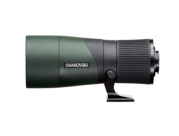 Swarovski Modular Objective Lens - 65mm